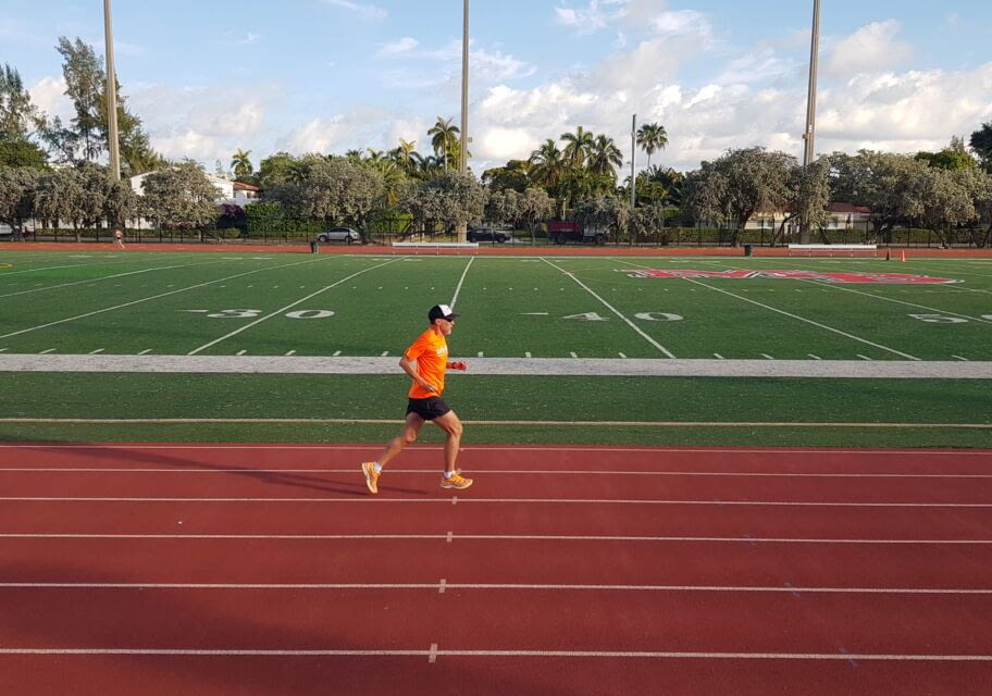 courir à miami run in miami (392).jpg