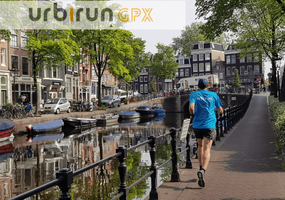 urbirun GPX AMS carré.png