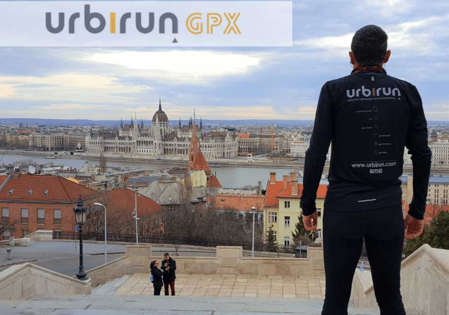 urbirun GPX BUDAPEST carré.png