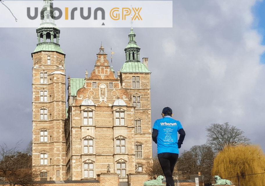 urbirun GPX CPH carré.png