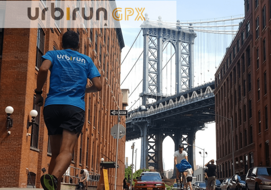 urbirun GPX NYC carré.png