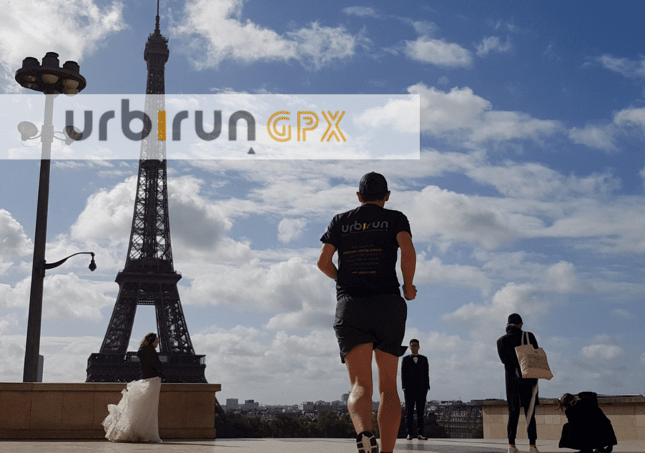 urbirun GPX PAR carré 2.png