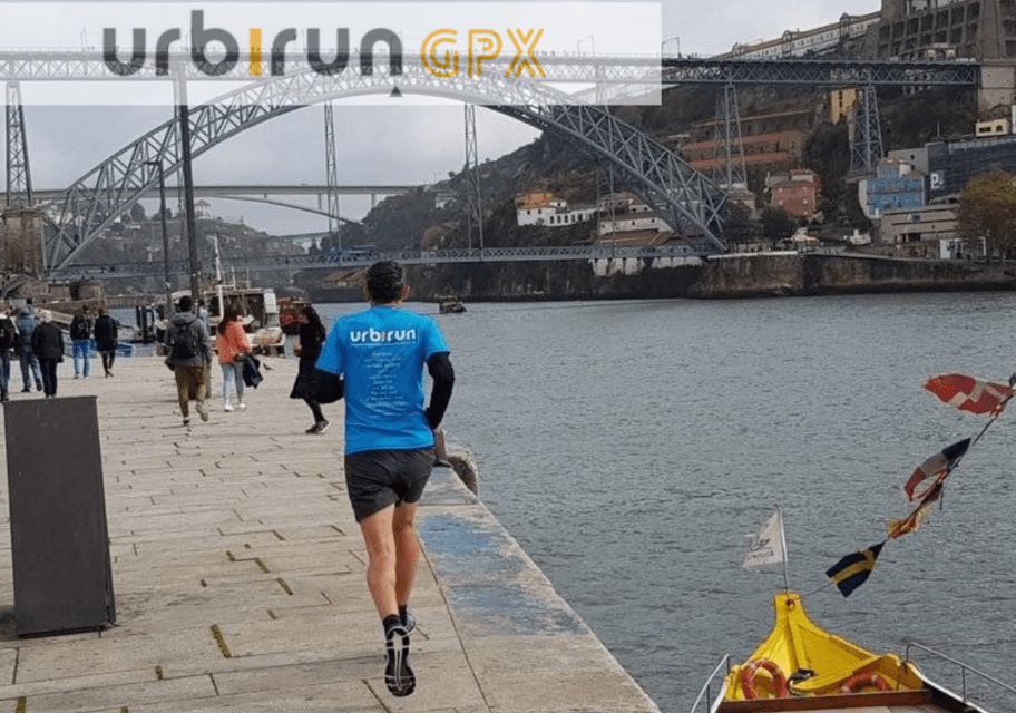 urbirun GPX PORTO carré.png