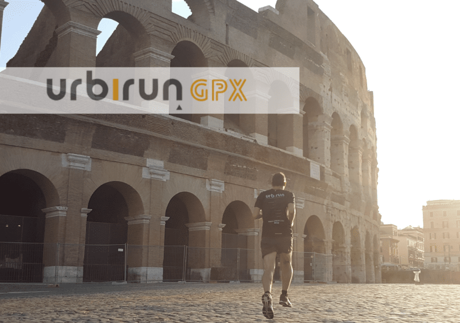 urbirun GPX ROME Colisée carré.png