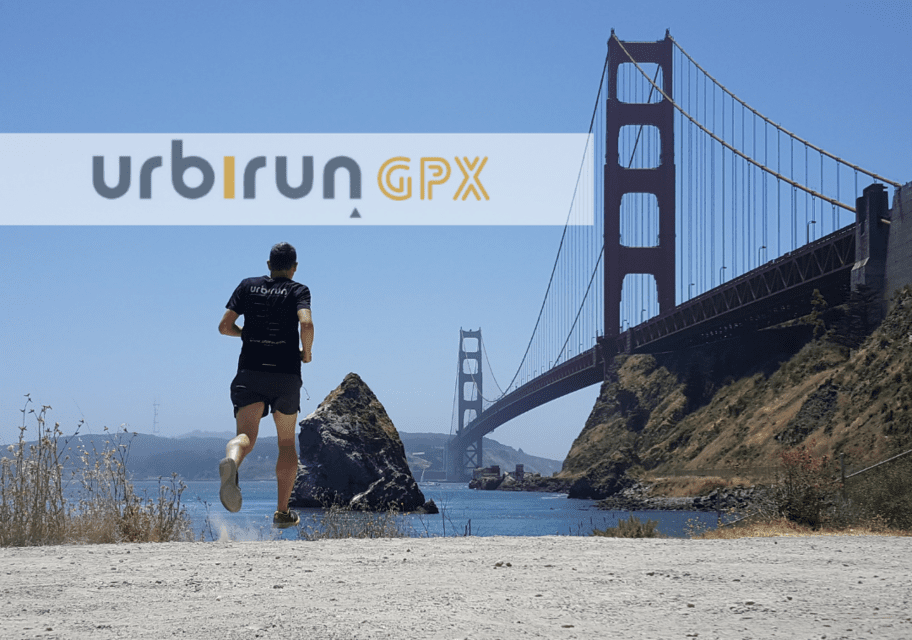 urbirun GPX SFO carré 2.png