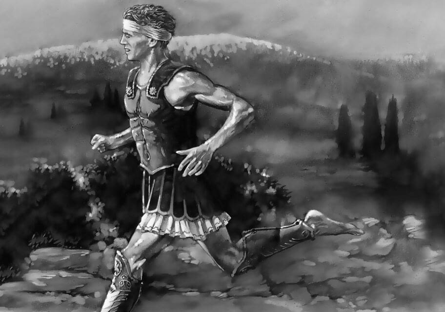 marathonhist2.jpg