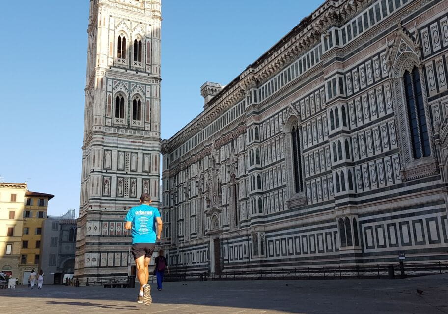 runner-florence-campanile-duomo-sightrunning.jpg