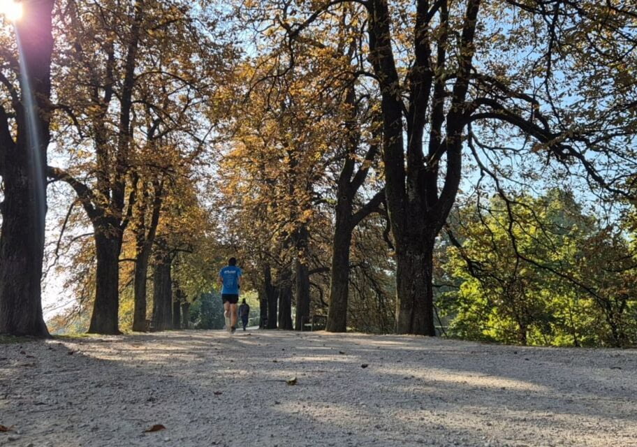 Running in Ljubljana (54).jpg