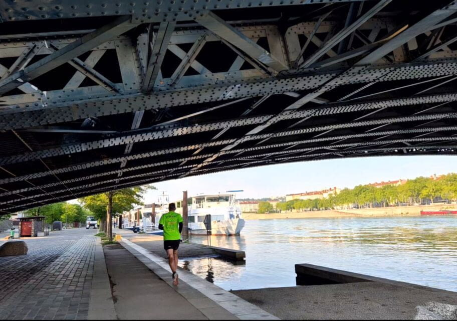 courir à lyon (13).jpg