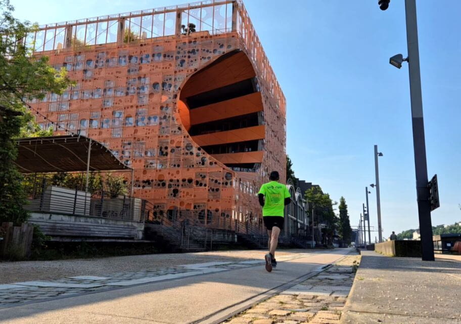 courir à lyon (45).jpg