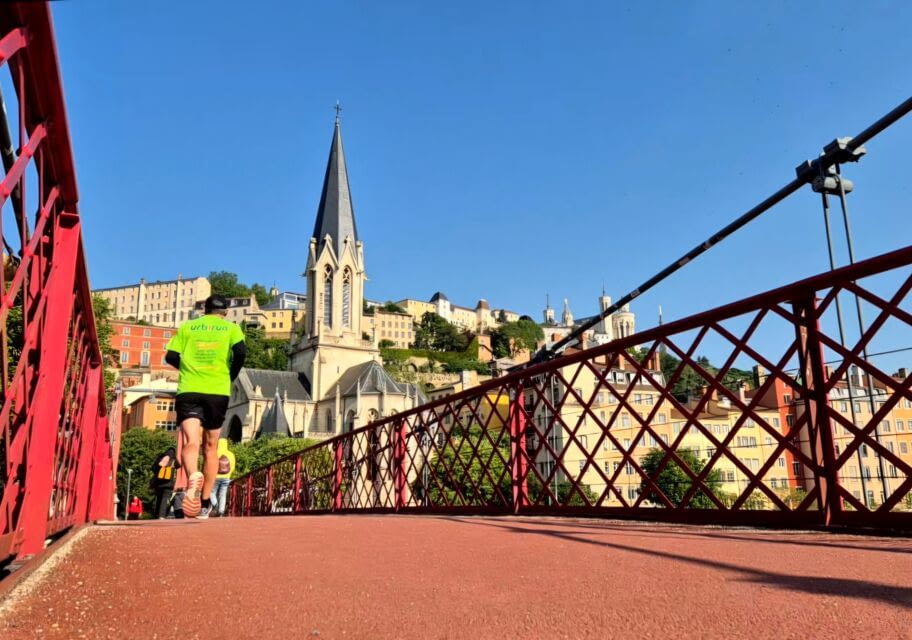 courir à lyon (58).jpg