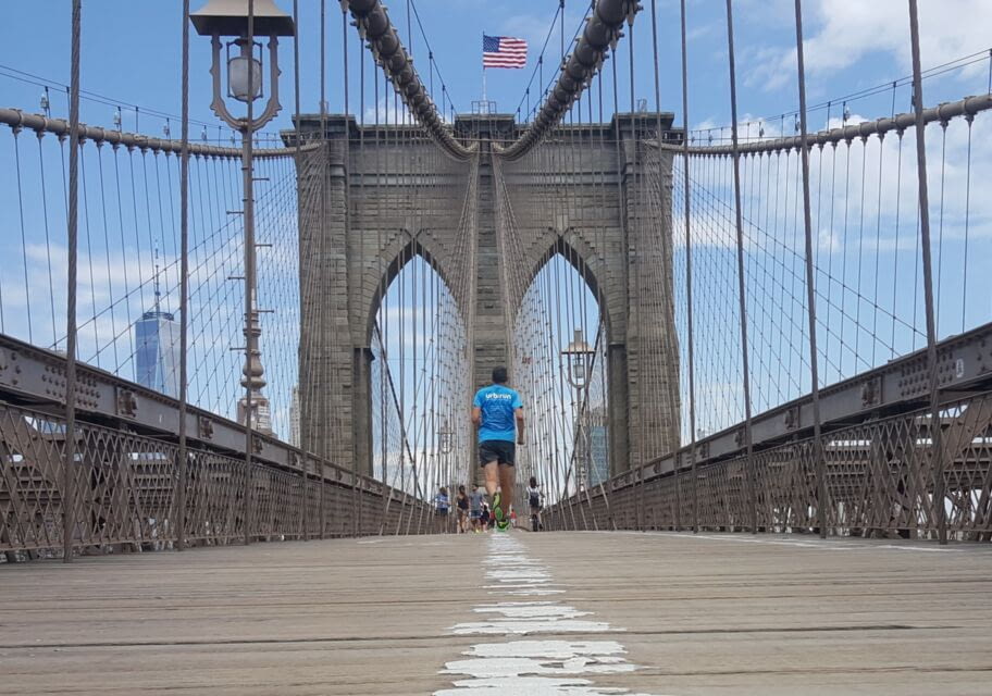 Bklyn Bridge1.jpg