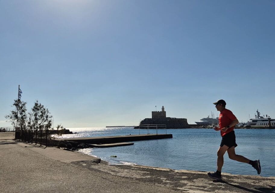 run in Rhodes (159).jpg