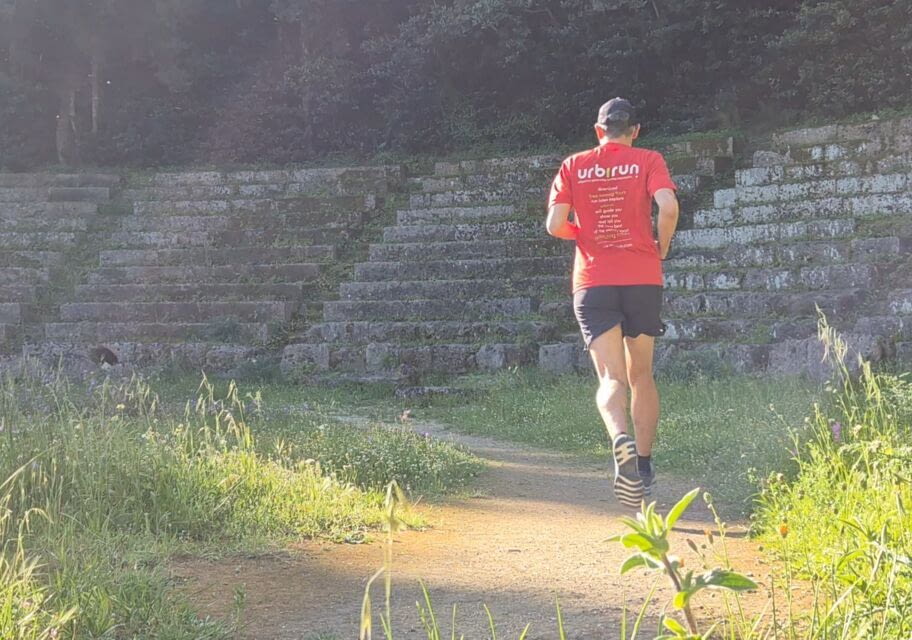 run in Rhodes (34).jpg