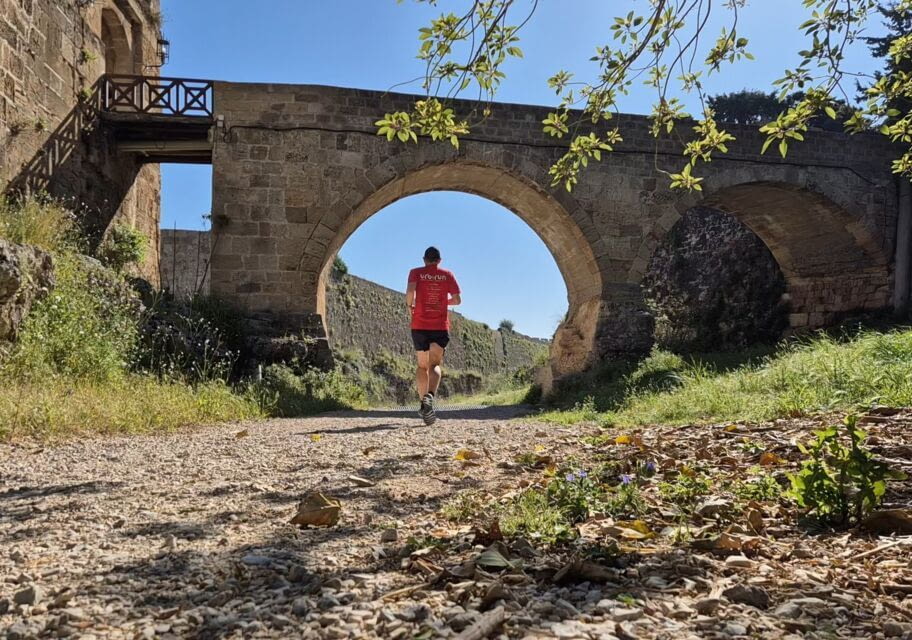 run in Rhodes (96).jpg