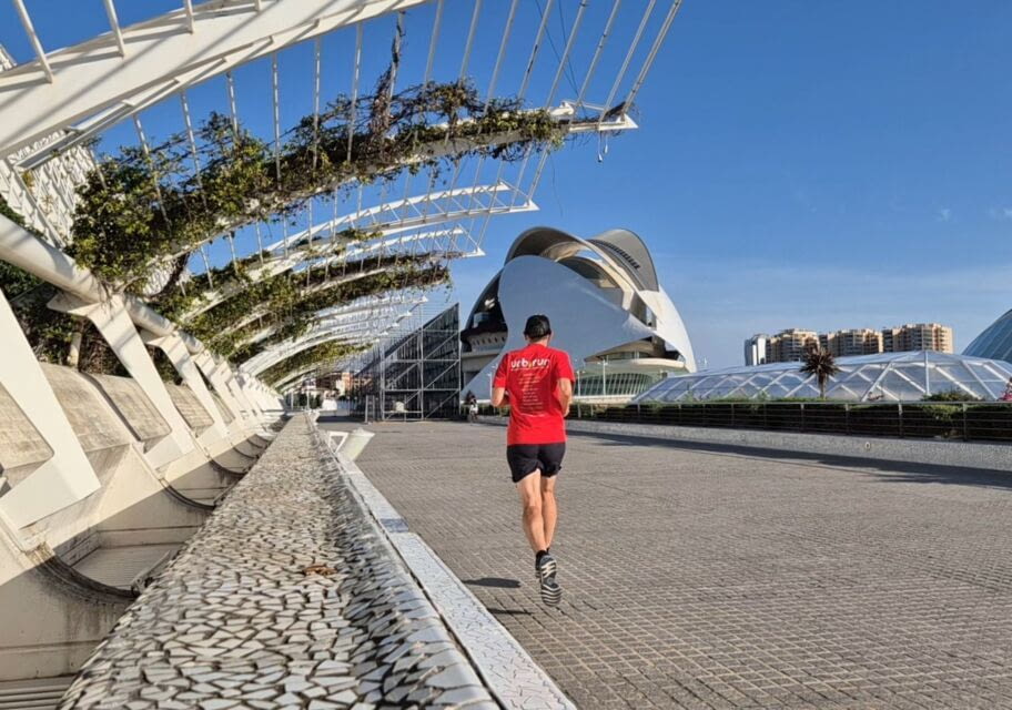 running_valencia_runner_runinvalencia (7).jpg