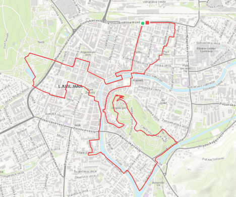 run in Ljubljana 11.png