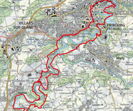 Fribourg Canyons Sarine 27.3.png