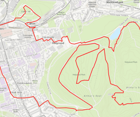 Edinburgh Holyrood Park 12.95.png