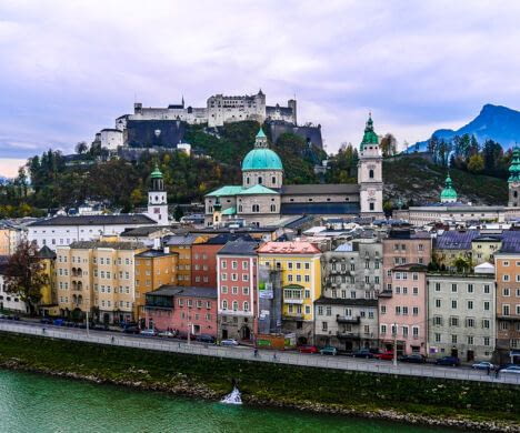 Salzburg.jpg