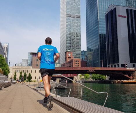 Chicago riverwalk.jpg