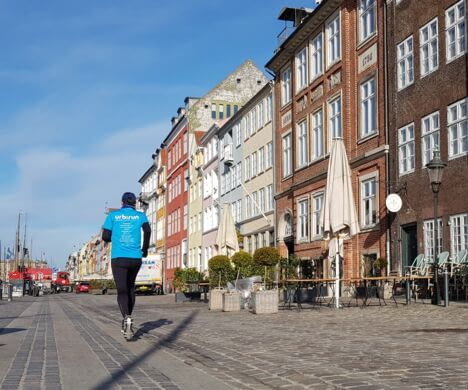 CPHNyhavn2.jpg