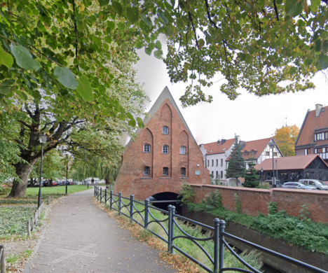 Running Gdansk (2).png