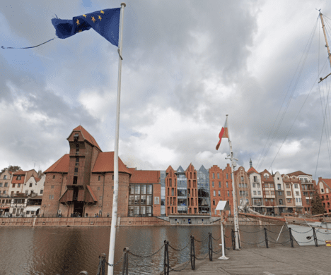 Running Gdansk (3).png