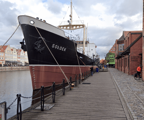 Running Gdansk (4).png