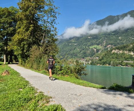 Running in Interlaken.jpg