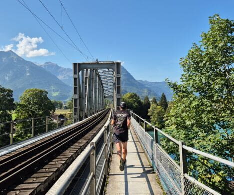 Running in Interlaken1.jpg