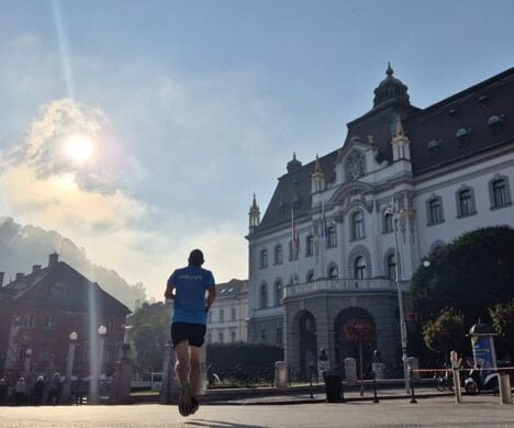 Running in Ljubljana (18).jpg
