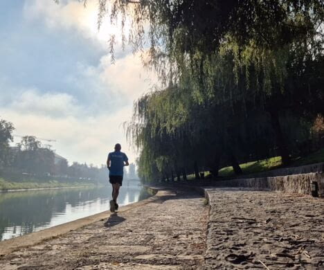 Running in Ljubljana (46).jpg