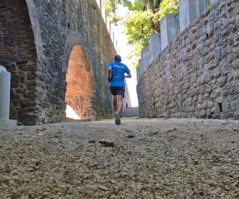 Running in Ljubljana (51).jpg