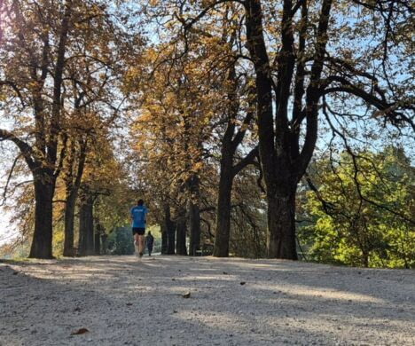 Running in Ljubljana (54).jpg