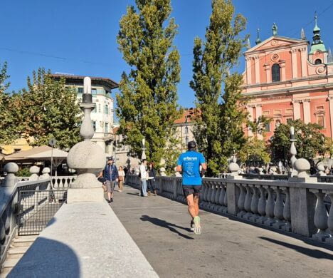 Running in Ljubljana (66).jpg