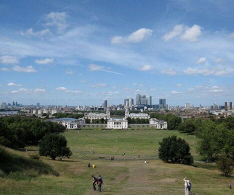 Greenwich park.JPG