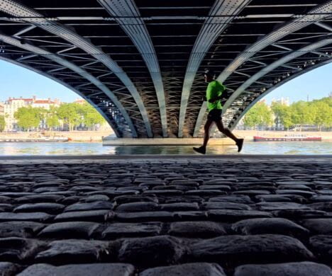 courir à lyon (20).jpg