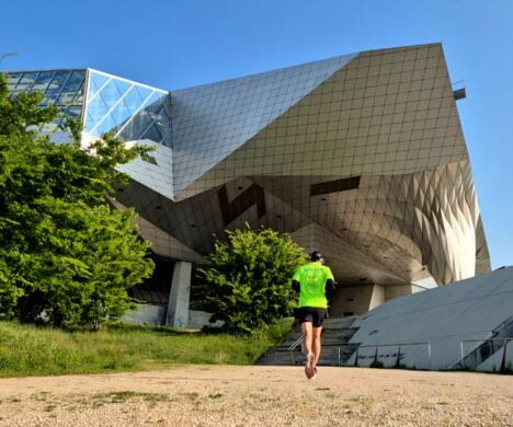 courir à lyon (31).jpg