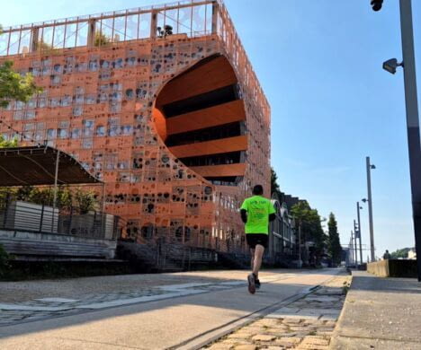 courir à lyon (45).jpg