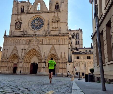 courir à lyon (73).jpg