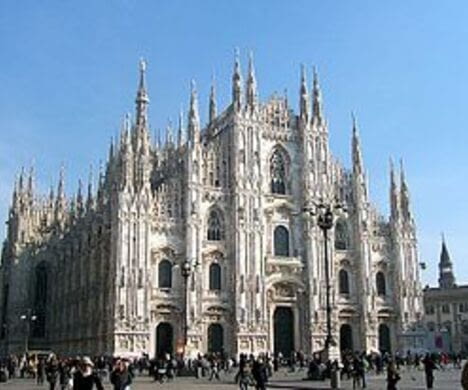 Duomo.JPG