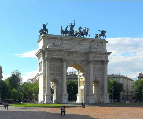 arco della pace.JPG