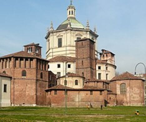 san lorenzo maggiore.JPG