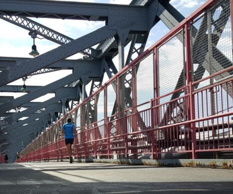 Williamsburg bridge 1.jpg