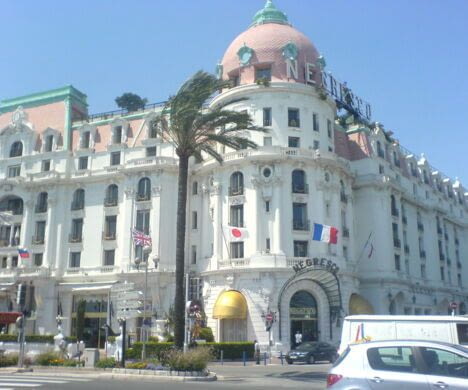 Negresco_at_Nice.JPG