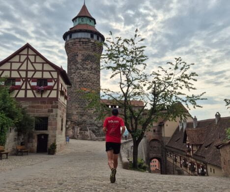 Courir run in Nuremberg (15).jpg