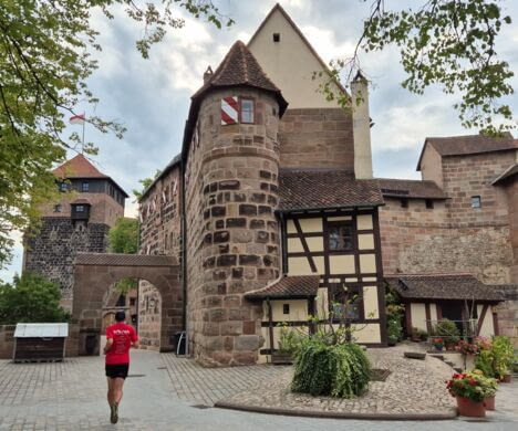 Courir run in Nuremberg (22).jpg