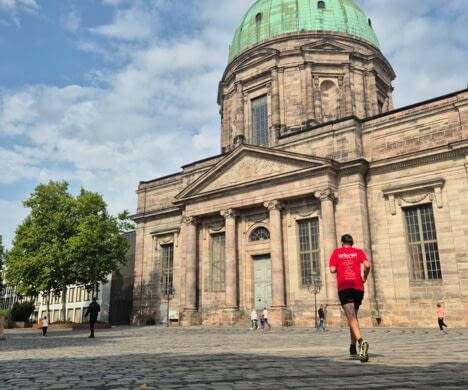 Courir run in Nuremberg (56).jpg