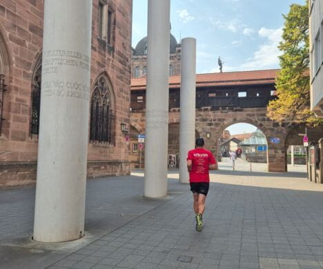 Courir run in Nuremberg (68).jpg